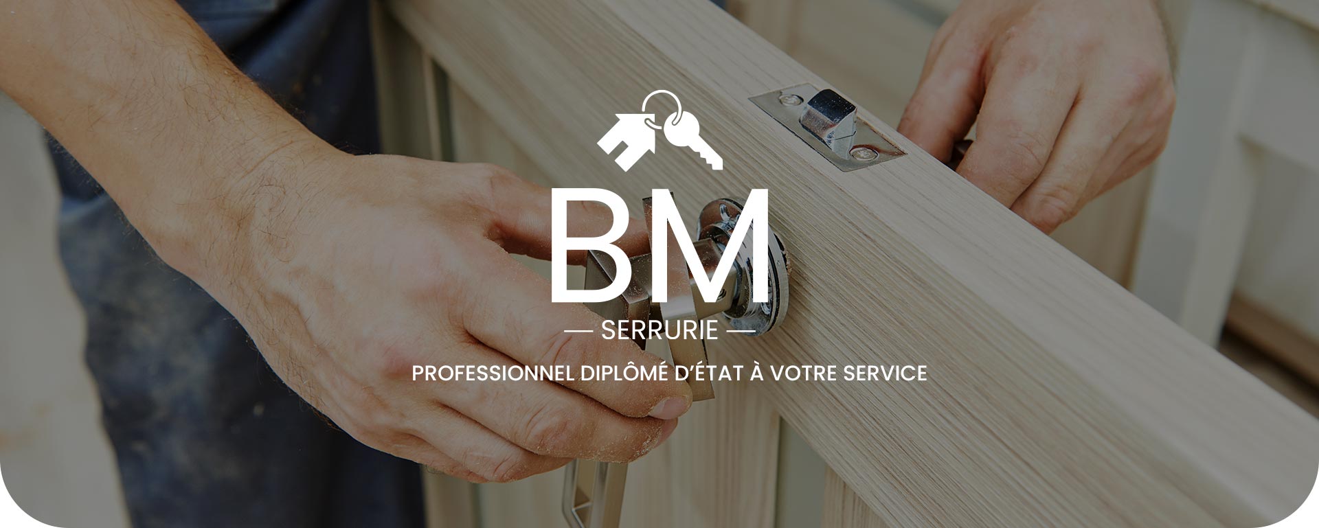Urgence dépannage serrure et plomberie en Seine-et-Marne Urgence dépannage serrure et plomberie en Seine-et-Marne