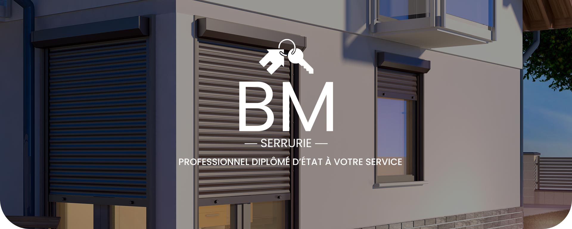 Urgence dépannage serrure et plomberie en Seine-et-Marne Urgence dépannage serrure et plomberie en Seine-et-Marne